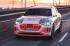 Audi e-tron facelift to get 600 km range