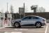 Audi to phase-out IC-engines in 2033; to go electric in 2026