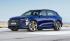 Audi e-tron S & e-tron S Sportback electric SUVs revealed