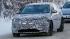 2022 Audi Q6 e-tron spied testing ahead of unveil