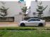 My preowned BMW 5-Series 525d (F10): Impressions after driving 1000 kms