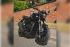 2023 Bajaj-Triumph motorcycle spied ahead of unveil