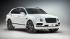 Bentley to go all-electric by 2030