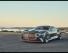 Bentley's EV to pack 1,400 BHP; 0 - 97 km/h in 1.5 seconds