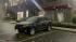 My black Hyundai Santa Fe completes 1.93L km: Service & ownership