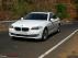 Massive engine failure on my BMW 525d forcing me to sell it