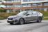 BMW 6GT vs Volvo XC60 vs Discovery Sport: Luxury car for the long term