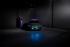 BMW i4 M50 fully-electric Safety Car unveiled