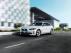 BMW EVs recalled for being too silent