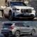 2023 BMW X1 & iX1 images leaked ahead of unveil