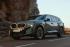 2023 BMW XM globally unveiled with a V8-hybrid