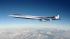 American Airlines places order for 20 supersonic passenger jets