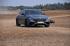 Super saloon dilemma: BMW M5 vs Mercedes E63S AMG