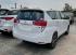 Toyota Innova Crysta: 1000km update & fitted ventilated seat covers