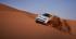Land Rover Defender 130 to be unveiled on May 31