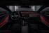 Dodge Charger Daytona SRT Concept EV unveiled