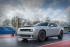 2023 Dodge Challenger SRT Demon 170 with 1025 BHP unveiled