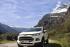 Ford Ecosport 1.5 TDCI diesel: 130000 km update