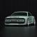 Audi Quattro-inspired E-Legend EL1 EV with 804 BHP revealed