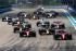 Formula 1 rejects offer for New York City Grand Prix