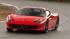 USA: Ferrari recalls 23,555 cars over potential brake failure