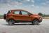 Is it worth buying a Ford EcoSport now with heavy discounts