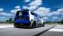 Ford SuperVan Concept EV unveiled with nearly 2000 BHP