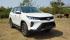 Booked Mahindra XUV700: Rethinking my decision for a Toyota Fortuner