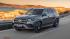 Need a luxury SUV: Mercedes GLS vs Land Rover Discovery 5