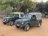Owned 5 Maruti Gypsys over 25 years: My love affair with the off-roader