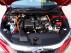 5th-gen Honda City: Petrol vs Diesel vs Hybrid. Which engine to buy?