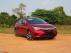 Rs 18 lakh: Best automatic car for my daily home-office commute