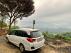 1600km road trip with my Honda Mobilio: In search of an allied aircraft