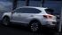 Honda confirms new SUV for India; to take on Hyundai Creta