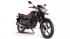 2023 Honda SP125 launched at Rs 85,131