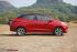 Rs 12 lakh budget: Best petrol hatchback, SUV or sedan option to buy