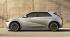 USA: Hyundai becomes 2nd best EV brand after Tesla
