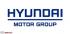 Germany: Hyundai & Kia raided over suspected defeat devices