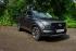 Best compact-SUV option in India under Rs 15 lakh