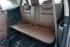 How comfortable are 2nd & 3rd row seats of Toyota Innova Hycross
