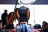 Jehan Daruvala eligible for F1 Super License after McLaren test