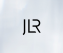 JLR reveal their new logo as part of restructure