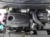 XL6 owner drives the Kia Carens diesel & turbo petrol AT
