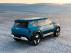 Kia EV9 Concept unveiled at 2021 LA Auto Show