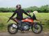 KTM 250 Adventure ownership review: Ride, mileage, suspension & others