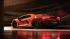 Lamborghini Revuelto unveiled; Brand's new V12 flagship supercar