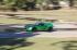 Practising skids with a Lotus Exige: My Skidpan experience