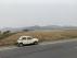 My 37-year-old Maruti 800 SS80 goes out on a cross-country road trip