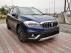 Rs 15 lakh budget: Choosing the ideal daily-use automatic car