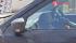 Maruti & Toyota mid-size SUV spied; to rival Hyundai Creta